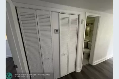 3150 NW 3rd St, Lauderhill, FL 33311 - Photo 19