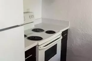 3150 NW 3rd St, Lauderhill, FL 33311 - Photo 11