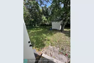 3150 NW 3rd St, Lauderhill, FL 33311 - Photo 27