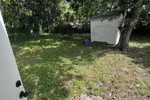 3150 NW 3rd St, Lauderhill, FL 33311 - Photo 27