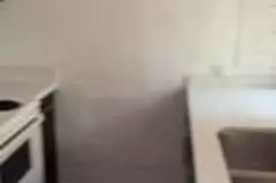 3150 NW 3rd St, Lauderhill, FL 33311 - Photo 3