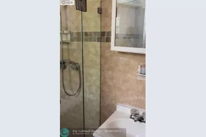 3150 NW 3rd St, Lauderhill, FL 33311 - Photo 13