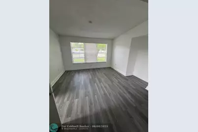 3150 NW 3rd St, Lauderhill, FL 33311 - Photo 23