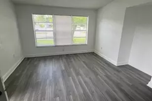 3150 NW 3rd St, Lauderhill, FL 33311 - Photo 23