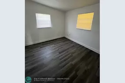 3150 NW 3rd St, Lauderhill, FL 33311 - Photo 17