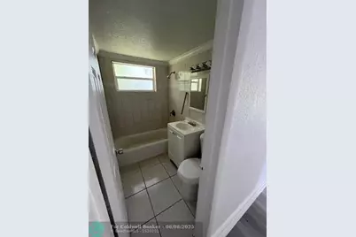 3150 NW 3rd St, Lauderhill, FL 33311 - Photo 21