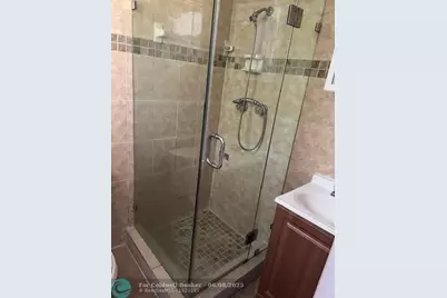 3150 NW 3rd St, Lauderhill, FL 33311 - Photo 15