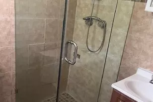 3150 NW 3rd St, Lauderhill, FL 33311 - Photo 15