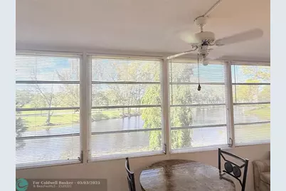 2158  Cambridge G, Unit #2158, Deerfield Beach, FL 33442 - Photo 27