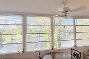 2158 Cambridge G, Deerfield Beach, FL 33442 - Photo 27