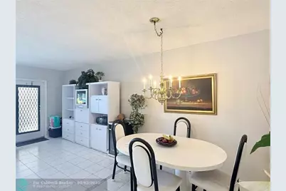 2158  Cambridge G, Unit #2158, Deerfield Beach, FL 33442 - Photo 5