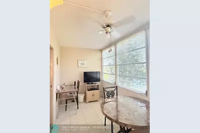 2158  Cambridge G, Unit #2158, Deerfield Beach, FL 33442 - Photo 21