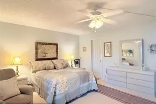 2158 Cambridge G, Deerfield Beach, FL 33442 - Photo 13