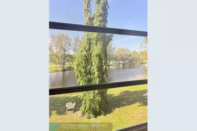 2158  Cambridge G, Unit #2158, Deerfield Beach, FL 33442 - Photo 25