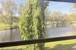 2158 Cambridge G, Deerfield Beach, FL 33442 - Photo 25