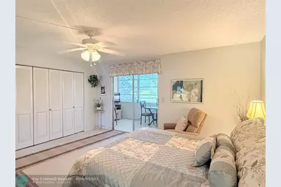 2158  Cambridge G, Unit #2158, Deerfield Beach, FL 33442 - Photo 15