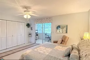 2158 Cambridge G, Deerfield Beach, FL 33442 - Photo 15