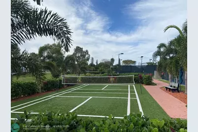 2158  Cambridge G, Unit #2158, Deerfield Beach, FL 33442 - Photo 41