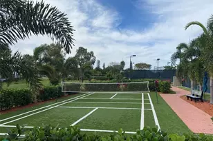 2158 Cambridge G, Deerfield Beach, FL 33442 - Photo 41