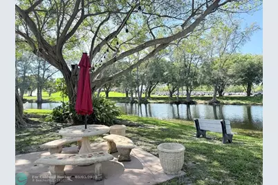 2158  Cambridge G, Unit #2158, Deerfield Beach, FL 33442 - Photo 33