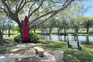 2158 Cambridge G, Deerfield Beach, FL 33442 - Photo 33