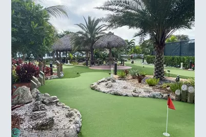 2158  Cambridge G, Unit #2158, Deerfield Beach, FL 33442 - Photo 39