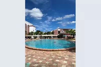 2158  Cambridge G, Unit #2158, Deerfield Beach, FL 33442 - Photo 37