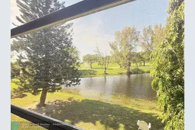 2158  Cambridge G, Unit #2158, Deerfield Beach, FL 33442 - Photo 19