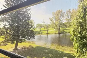 2158 Cambridge G, Deerfield Beach, FL 33442 - Photo 19