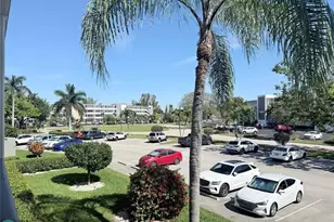 2158 Cambridge G, Deerfield Beach, FL 33442 - Photo 29