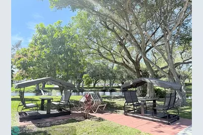 2158  Cambridge G, Unit #2158, Deerfield Beach, FL 33442 - Photo 31