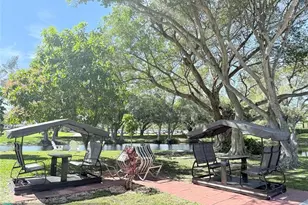 2158 Cambridge G, Deerfield Beach, FL 33442 - Photo 31