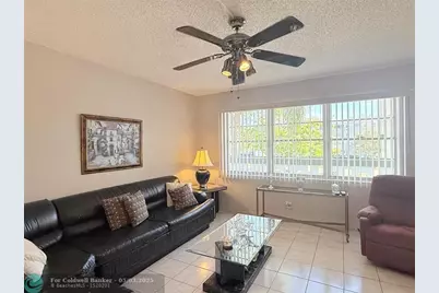 2158  Cambridge G, Unit #2158, Deerfield Beach, FL 33442 - Photo 7