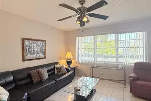 2158 Cambridge G, Deerfield Beach, FL 33442 - Photo 7