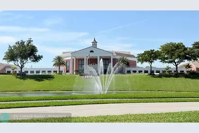 2158  Cambridge G, Unit #2158, Deerfield Beach, FL 33442 - Photo 35