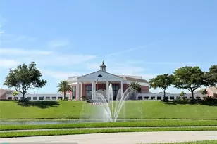 2158 Cambridge G, Deerfield Beach, FL 33442 - Photo 35