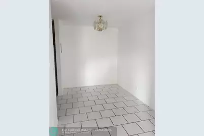 [Address not provided], Coral Springs, FL 33065 - Photo 5