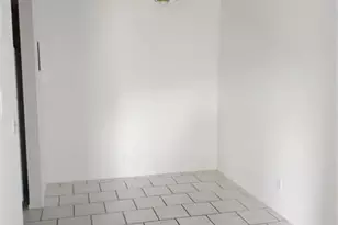 [Address not provided], Coral Springs, FL 33065 - Photo 5