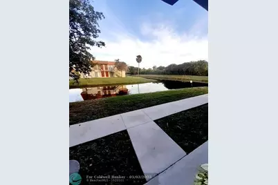 [Address not provided], Coral Springs, FL 33065 - Photo 13