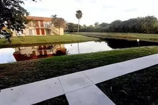 [Address not provided], Coral Springs, FL 33065 - Photo 13