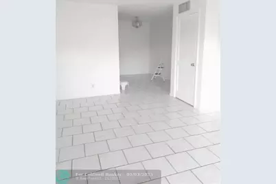 [Address not provided], Coral Springs, FL 33065 - Photo 3