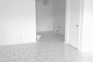 [Address not provided], Coral Springs, FL 33065 - Photo 3