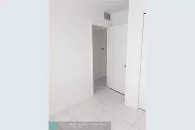 [Address not provided], Coral Springs, FL 33065 - Photo 9