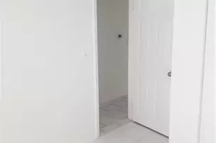 [Address not provided], Coral Springs, FL 33065 - Photo 9