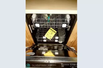 [Address not provided], Coral Springs, FL 33065 - Photo 7