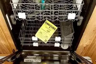 [Address not provided], Coral Springs, FL 33065 - Photo 7