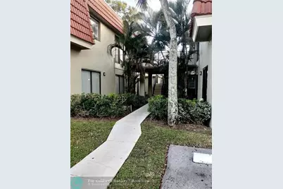 [Address not provided], Coral Springs, FL 33065 - Photo 1