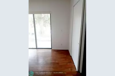 [Address not provided], Coral Springs, FL 33065 - Photo 11