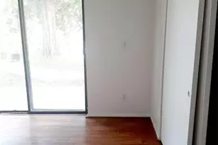 [Address not provided], Coral Springs, FL 33065 - Photo 11