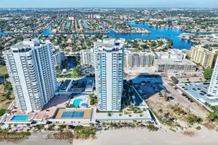 1360 S Ocean Blvd, Pompano Beach, FL 33062 - Photo 27